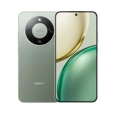 گوشی موبایل آنر مدل Honor X9D ظرفیت 256GB و رم 12GB