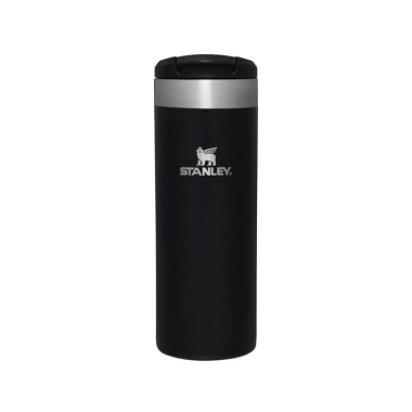 ماگ مسافرتی ترانزیت استنلی مدل 0/47L Stanley The Aerolight Transit Mug 