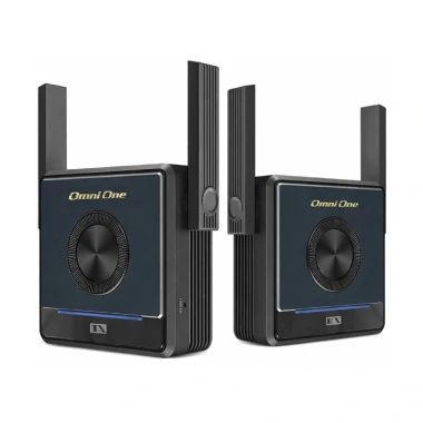 اکستندر بی‌سیم ایزی کست مدل EZCast Omni One