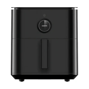 هواپز هوشمند شیائومی مدل xiaomi MAF10 6.5L