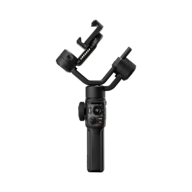 گیمبال موبایل ژیون مدل zhiyun Smooth 5S AI Pro