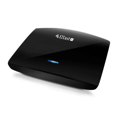 دانگل انتقال تصویر ایزی کست مدل EZCast Pro Lan Box B01