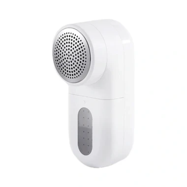 پرزگیر لباس شیائومی مدل xiaomi Mijia MQXJQ01KL (پک اورجینال)