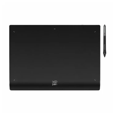قلم نوری ایکس پی پن مدل xp pen Deco Pro XLW with K05 Gen2