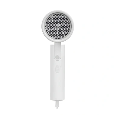 سشوار شیائومی مدل Xiaomi Mijia H101