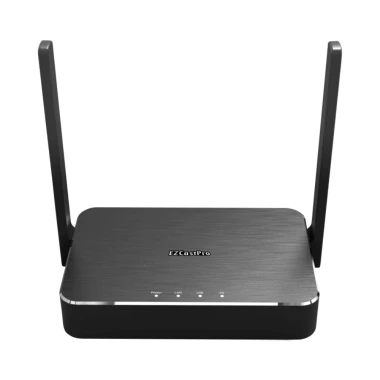 دانگل انتقال تصویر ایزی کست مدل EZCast Pro Box II B10