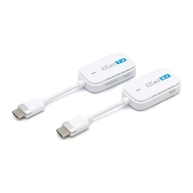 دانگل انتقال تصویر ایزی کست مدل EZCast Pocket H-1 R-1