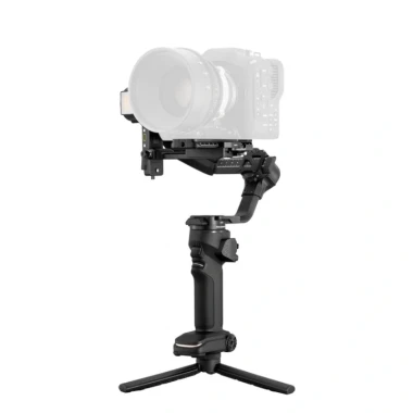 گیمبال دوربین ژیون مدل Zhiyun Crane 4