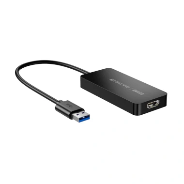 کارت کپچر ای زد کپ مدل EZCap 370 CamLinkU3