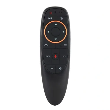 ریموت کنترل ایرماوس مدل Air Mouse G10S