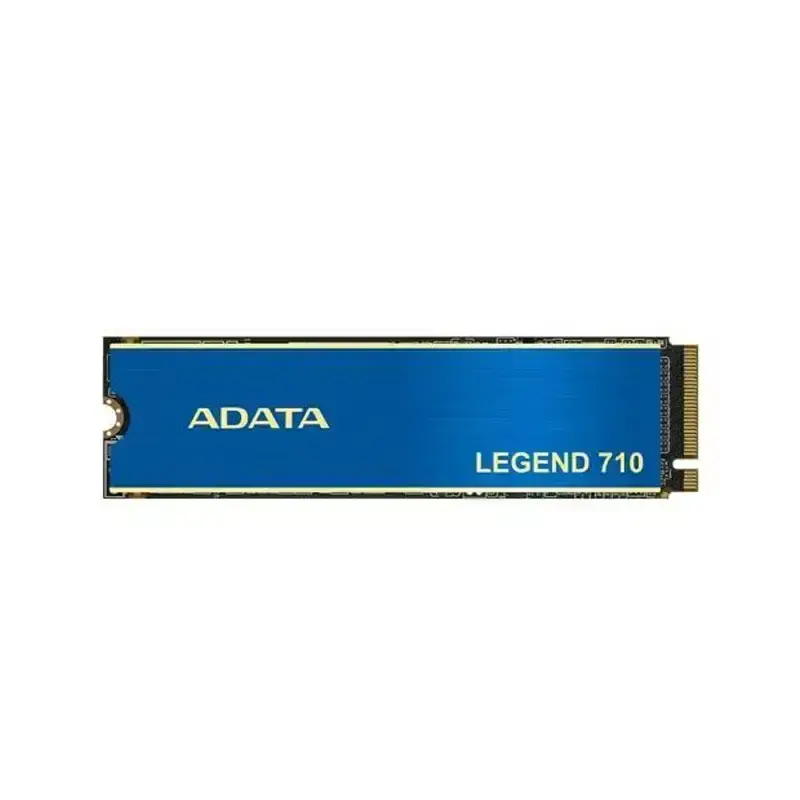 هارد اینترنال ای دیتا مدل LEGEND 710 ظرفیت 512 گیگابایت