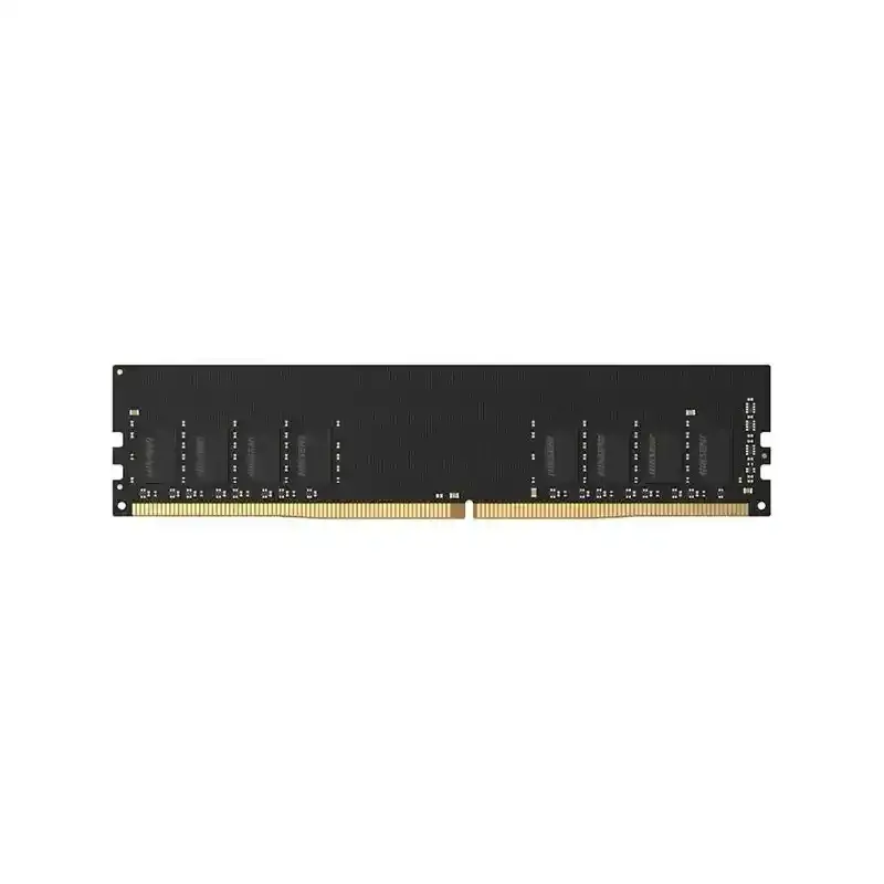 رم دسکتاپ هایک سمی مدل HSC516U56Z1 DDR5 5600MHz UDIMM CL46 ظرفیت 16 گیگابایت