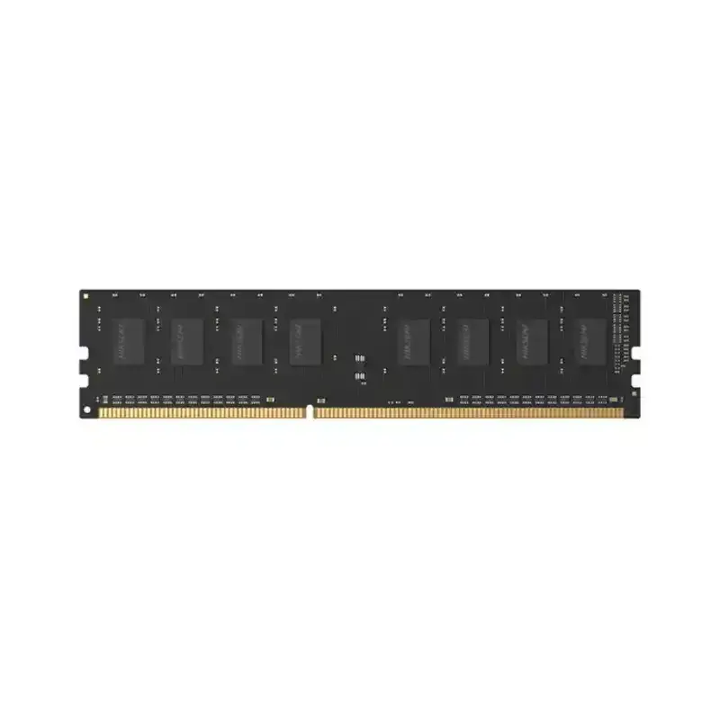رم دسکتاپ هایک سمی مدل DDR4 UDIMM HSC416U26Z1 ظرفیت 16GB سرعت 2666MHz 