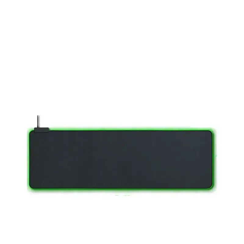 ماوس پد گیمینگ ریزر مدل Goliathus v3 XXL