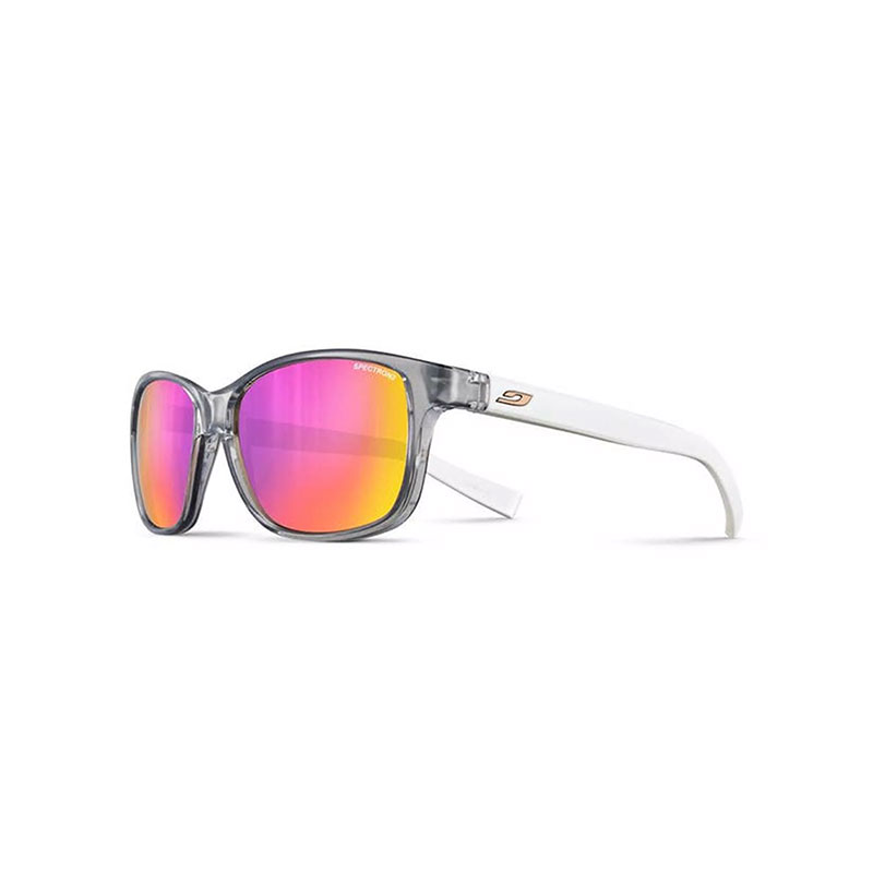 عینک آفتابی جولبو مدل Julbo Powell Spectron 3  با لنز اسپکترون