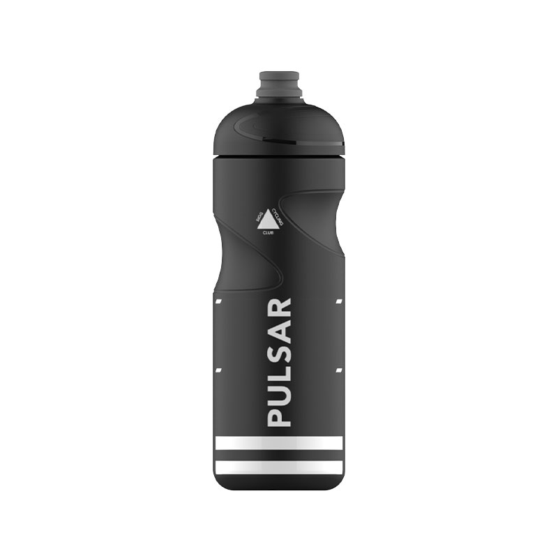 قمقمه سیگ مدل پالسار Pulsar حجم ۰..۷۵ لیتر