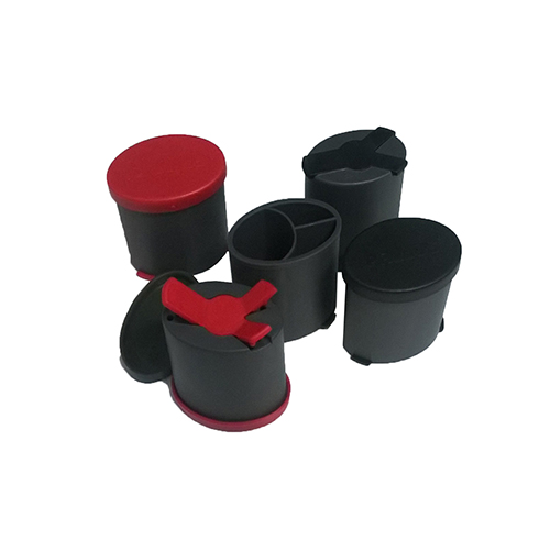 ادویه پاش پریموس مدل Primus Spice Jars