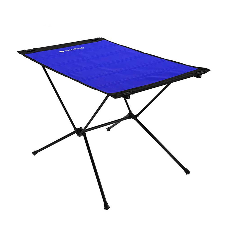 میز جمع شو آریامن مدل Ariaman Folding Table تاشو