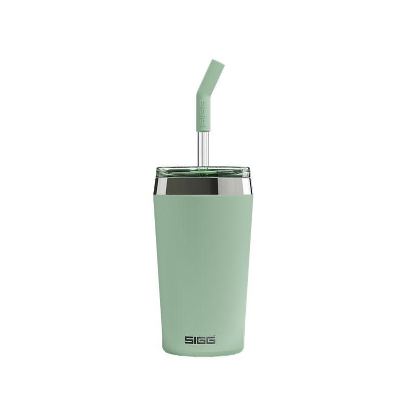 ماگ نی دار سیگ مدل Sigg Travel Mug Helia 0.45 L