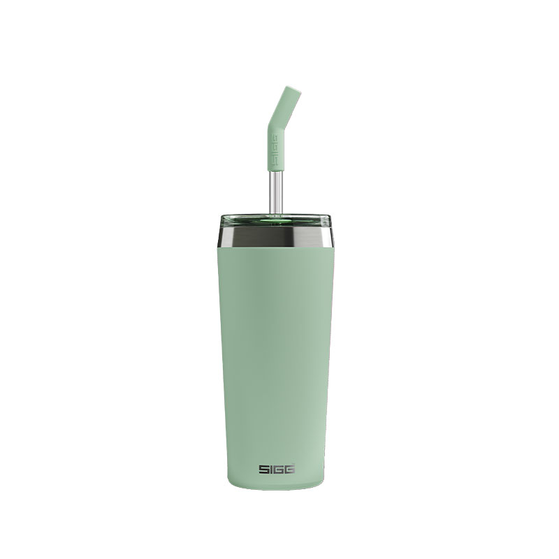 ماگ نی دار سیگ مدل Sigg Helia 0.6 L
