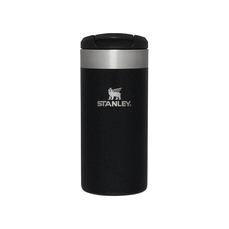 ماگ مسافرتی ترانزیت استنلی مدل Stanley The Aerolight Transit Mug 350ml