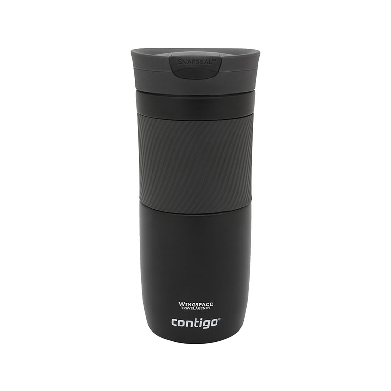 ماگ کانتیگو مدل contigo 470ml Snapseal Byron