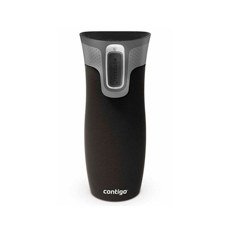 ماگ کانتیگو مدل contigo 470ml Autoseal West Loop