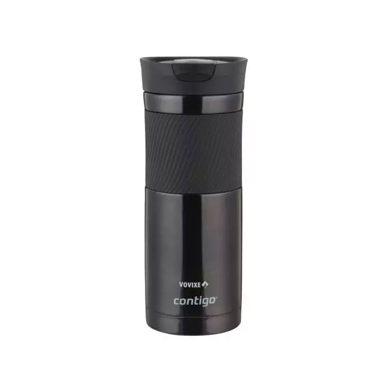 ماگ کانتیگو مدل contigo Snapseal Byron 590ml