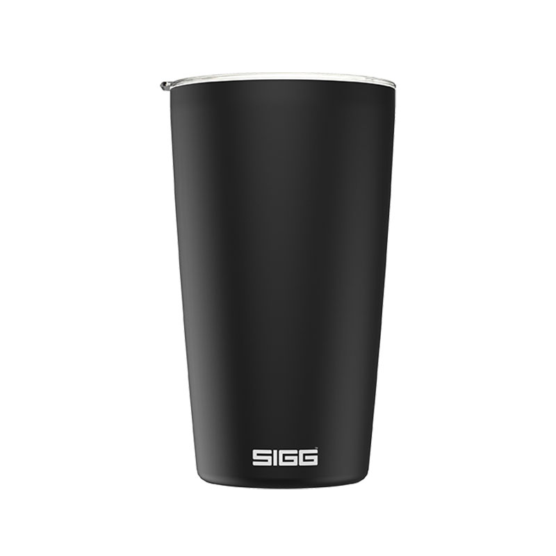 ماگ سیگ مدل Sigg NESO Cup Pure Ceram 0.4 L