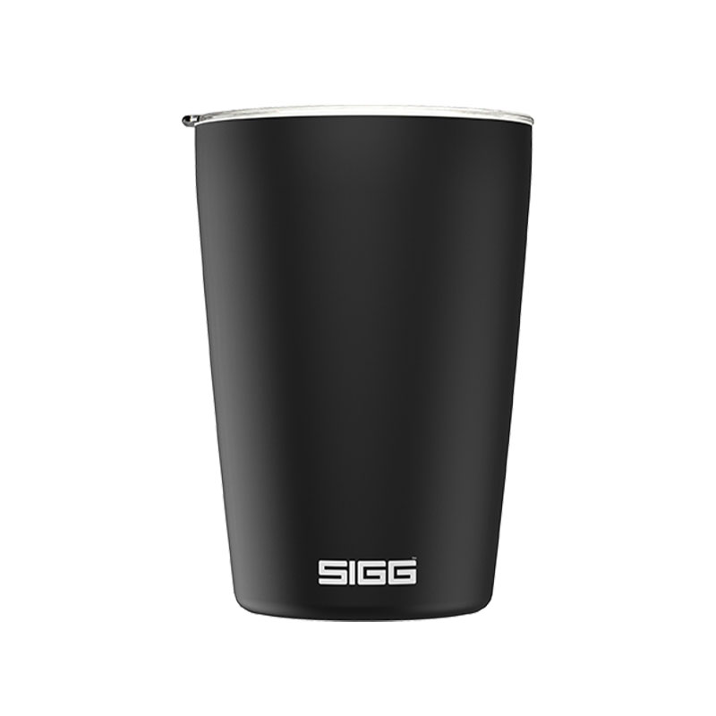 ماگ سیگ مدل Sigg NESO Cup Pure Ceram 0.3 L