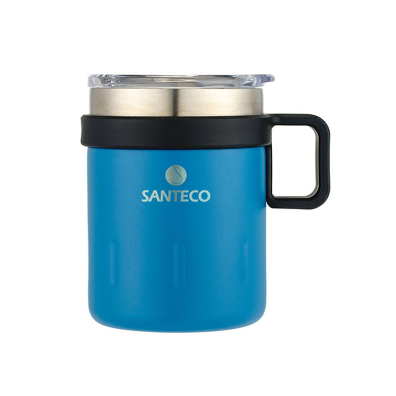 ماگ سانتکو مدل کمی Santeco Kemi 350 ml Mug
