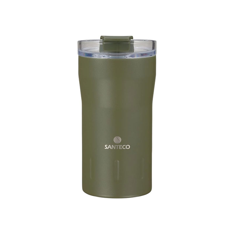 ماگ سانتکو مدل Santeco Kariba 350 ml Mug