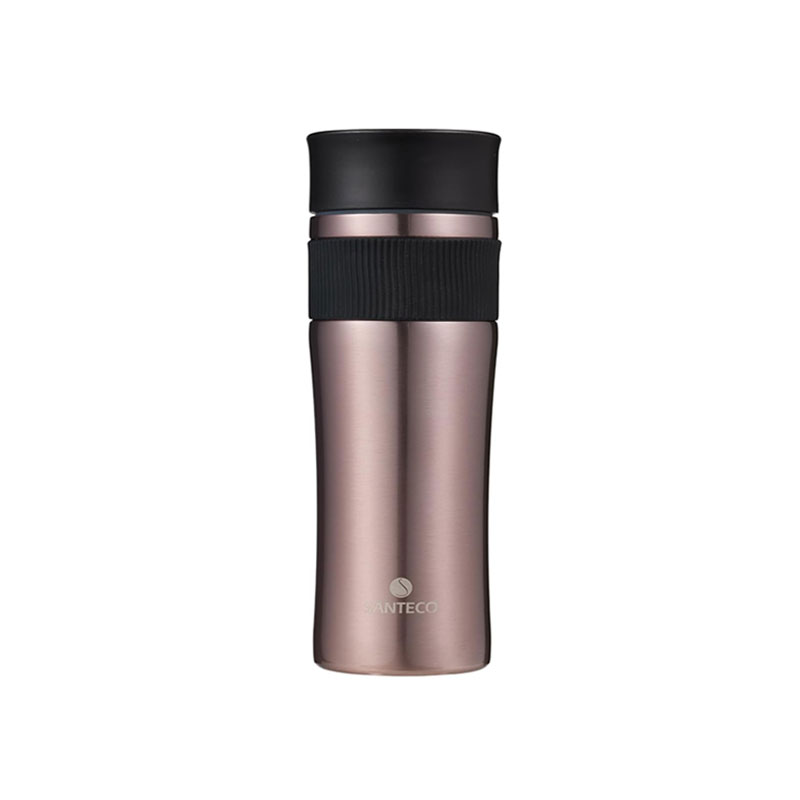 ماگ سانتکو مدل Santeco orsa mug 510ml