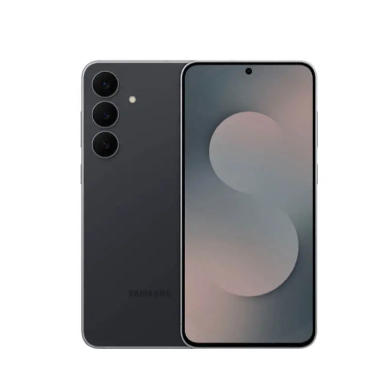 گوشی موبایل سامسونگ مدل Galaxy S25 FE 5G دو سیم‌کارت ظرفیت 256GB و رم 8GB