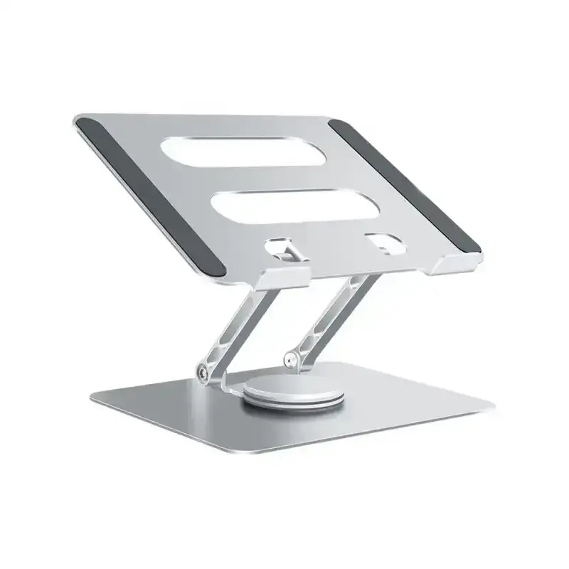 پایه نگهدارنده لپ تاپ کول کلد مدل CoolCold D086-251007162421