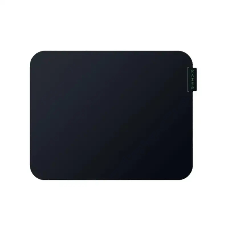 ماوس پد گیمینگ ریزر مدل Razer Sphex V3