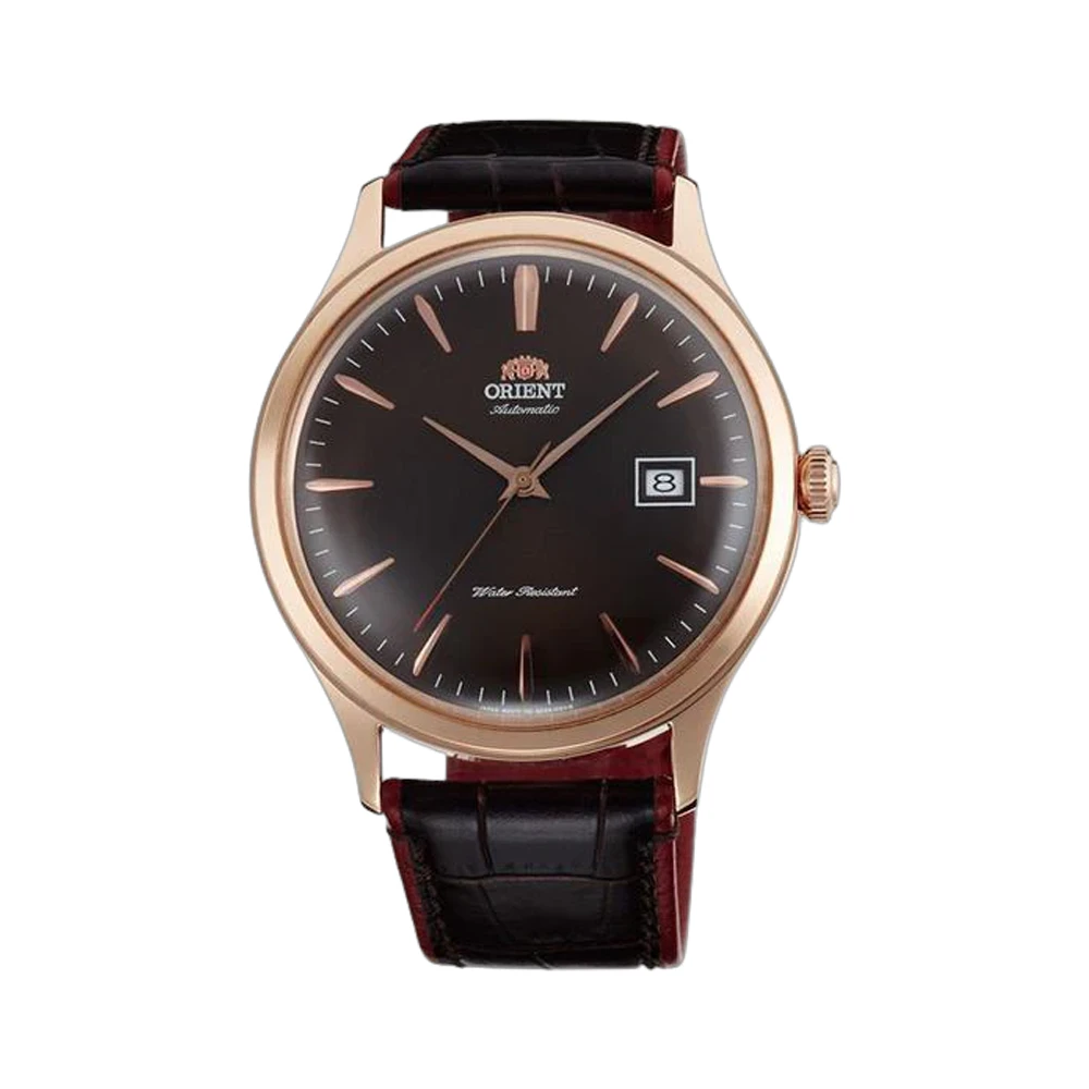 ساعت مردانه اورینت اتوماتیک مدل Orient Automatic FAC08001T