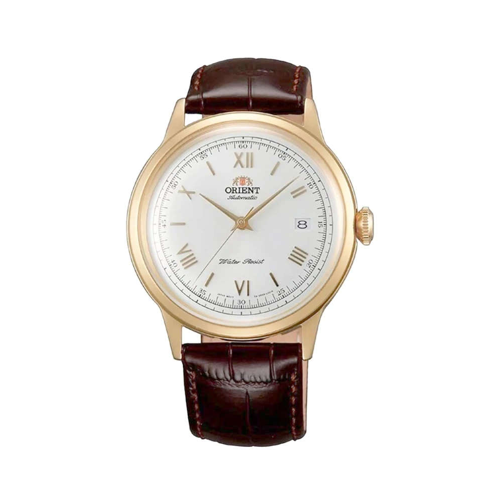 ساعت مردانه اورینت اتوماتیک مدل Orient Automatic TAC00007W