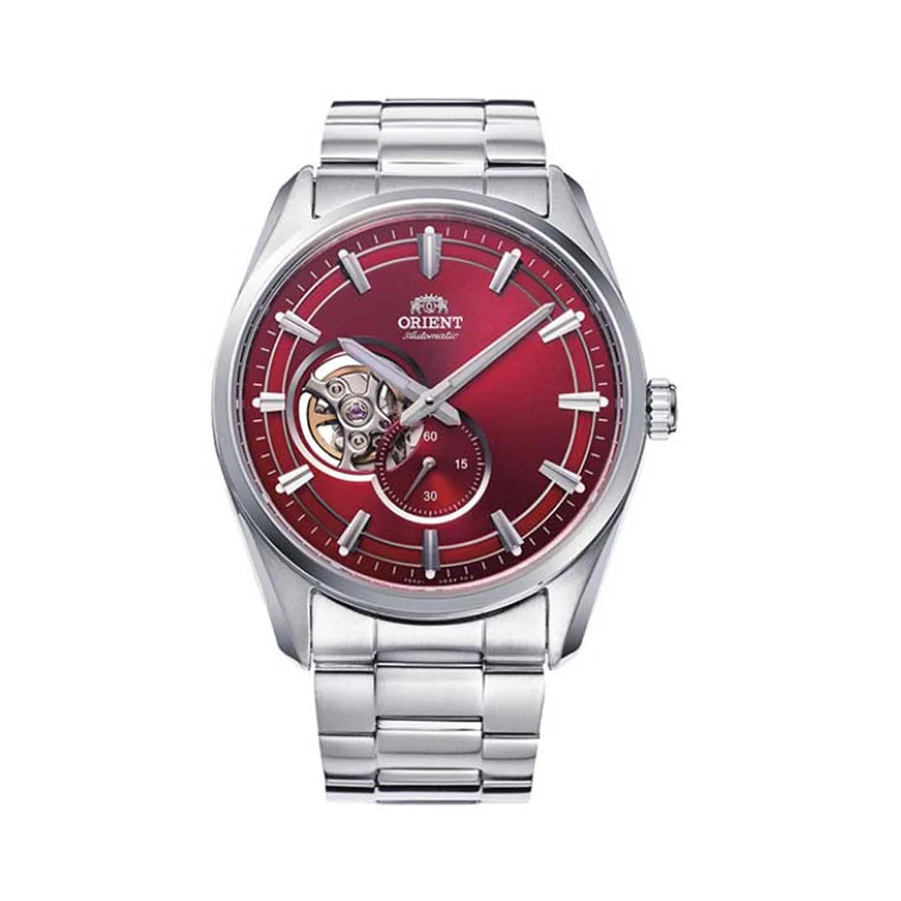 ساعت مردانه اورینت اتوماتیک مدل Orient Automatic RA-AR0010R