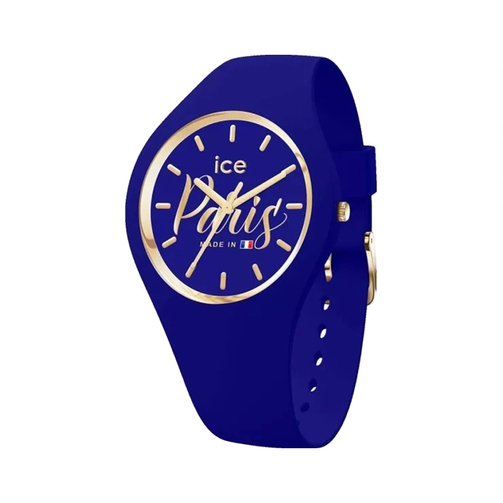 ساعت بچگانه آیس واچ کوارتز مدل Ice Watch 023249