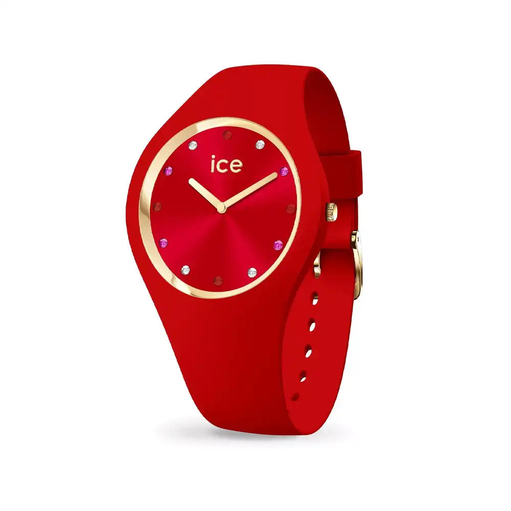 ساعت مچی زنانه ایس واچ مدل ICE WATCH 022459