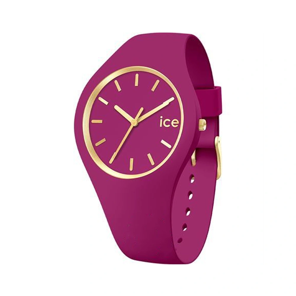 ساعت زنانه آنالوگ ایس واچ مدل ICE WATCH 020541