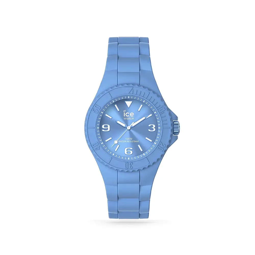ساعت مچی زنانه آیس واچ کد Ice Watch 019146