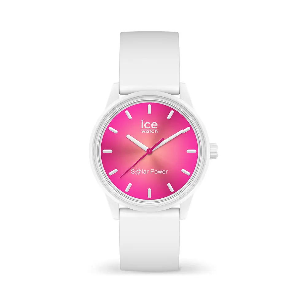 ساعت زنانه آنالوگ آیس واچ مدل ICE Watch 019031