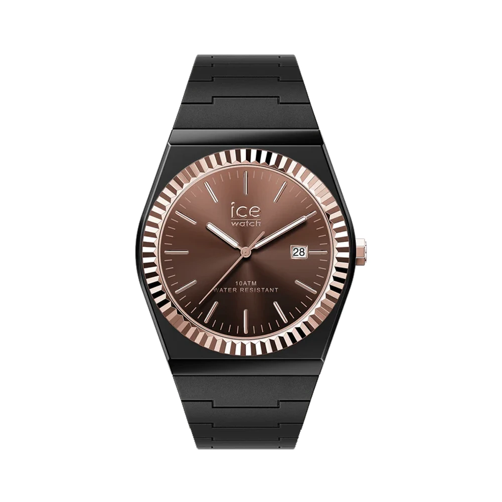 ساعت زنانه آیس واچ کوارتز مدل Ice Watch Quartz 024770