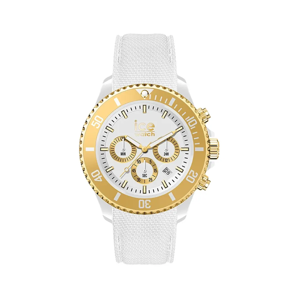 ساعت زنانه آنالوگ ایس واچ مدل ICE Watch 021595