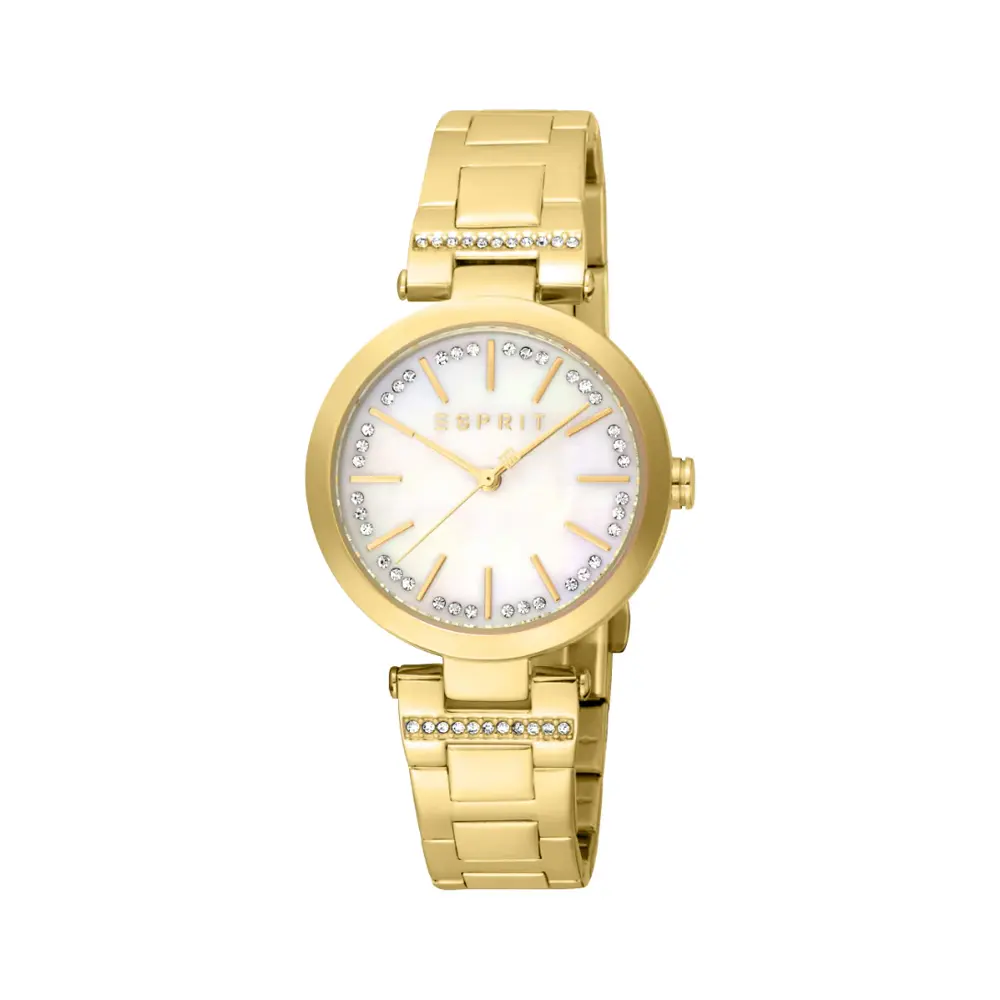 ساعت مچی زنانه اسپریت مدل ESPRIT ES1L344M0065