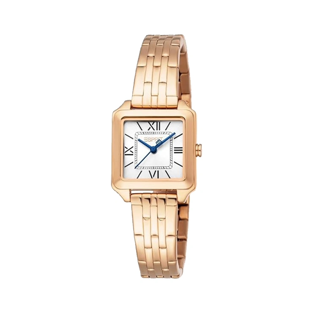 ساعت زنانه اسپریت کوارتز مدل Spirit Quartz ES1L453M0055