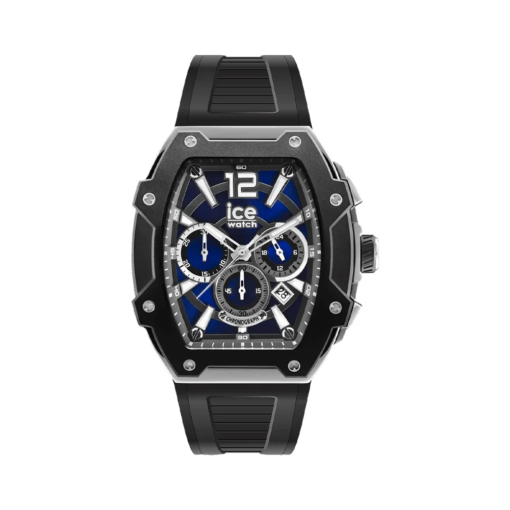 ساعت مردانه آیس واچ کوارتز مدل Ice Watch Quartz 024364