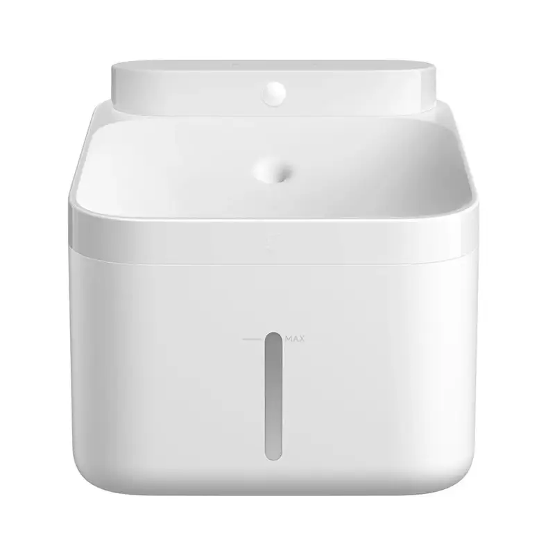 آبخوری هوشمند حیوانات خانگی شیائومی مدل Xiaomi XMCWYSJ02